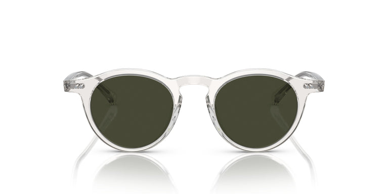 Oliver Peoples OV5504SU OP-13 SUN 1757P1 49