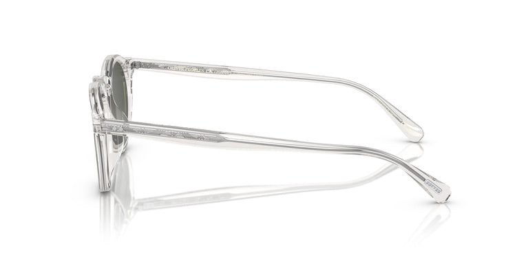 Oliver Peoples OV5504SU OP-13 SUN 1757P1 49