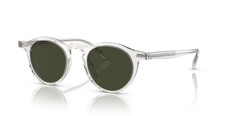 Oliver Peoples OV5504SU OP-13 SUN 1757P1 49