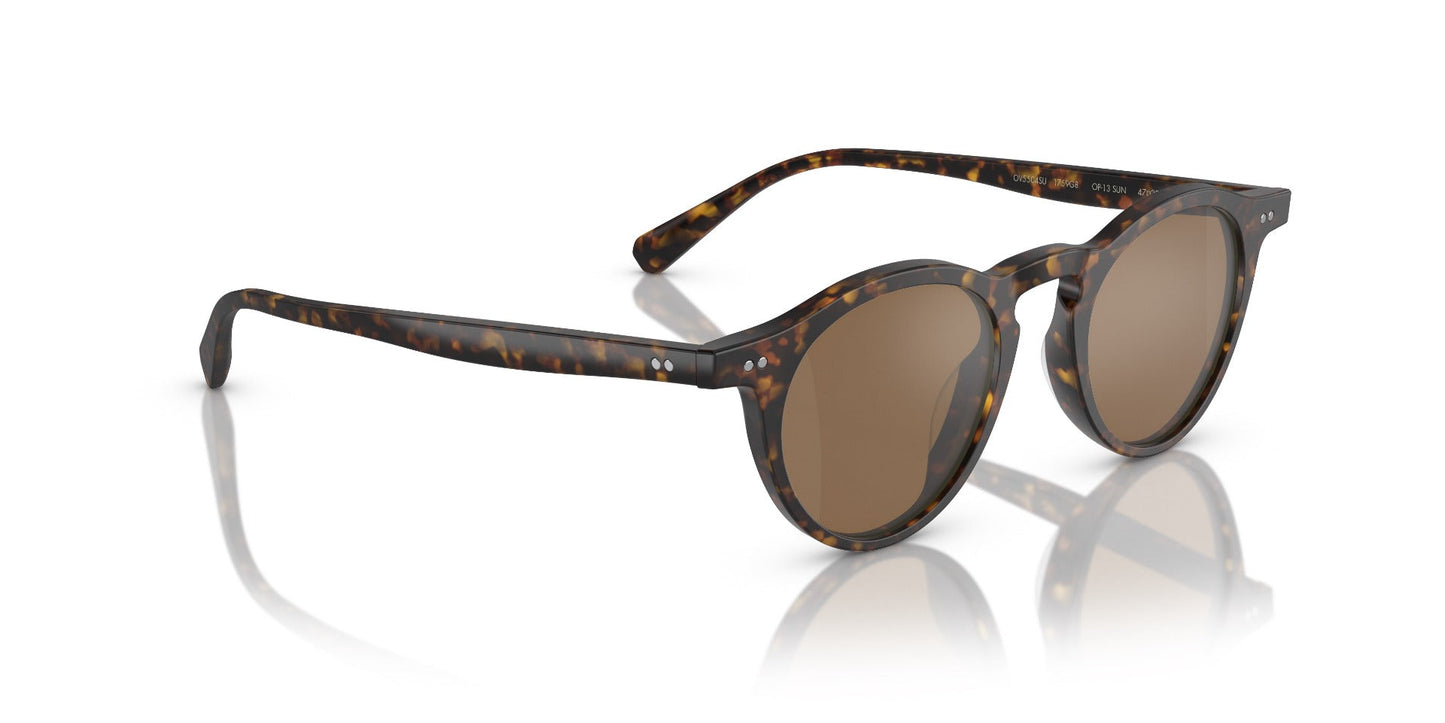 Oliver Peoples OV5504SU OP-13 SUN 1759G8 47