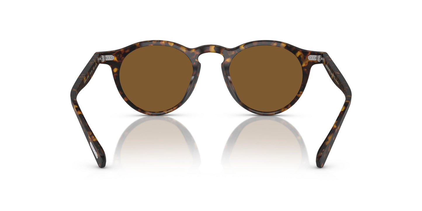 Oliver Peoples OV5504SU OP-13 SUN 1759G8 49