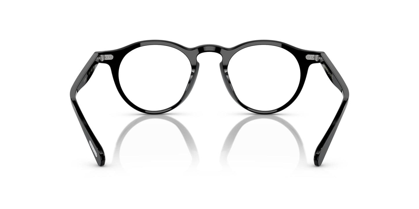 Oliver Peoples OV5504U OP-13 1731 49