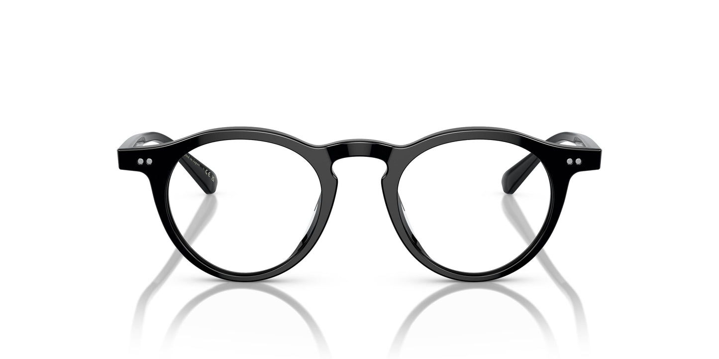 Oliver Peoples OV5504U OP-13 1731 49