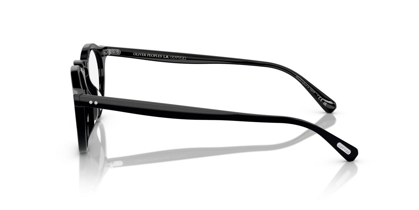Oliver Peoples OV5504U OP-13 1731 49