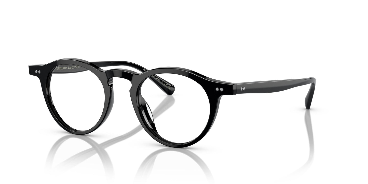 Oliver Peoples OV5504U OP-13 1731 49