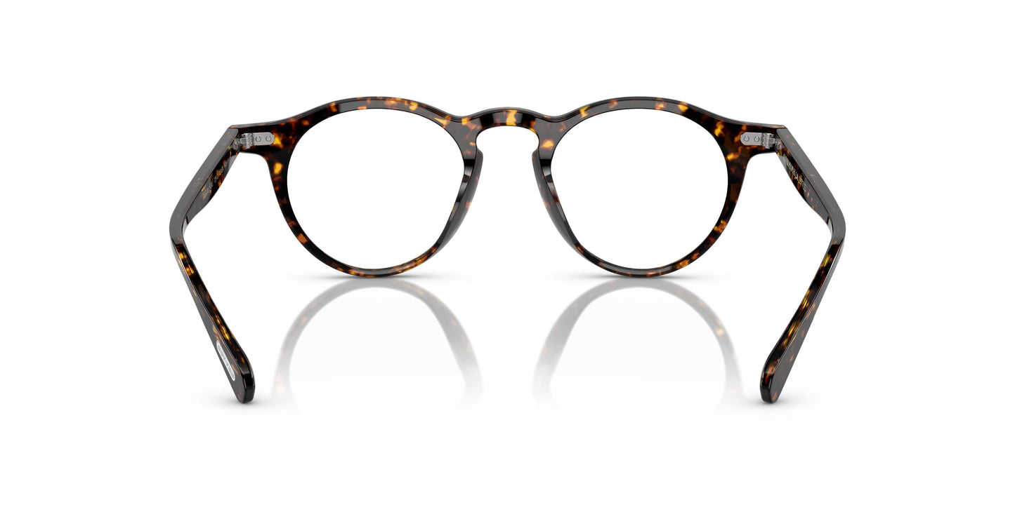 Oliver Peoples OV5504U OP-13 1741 49