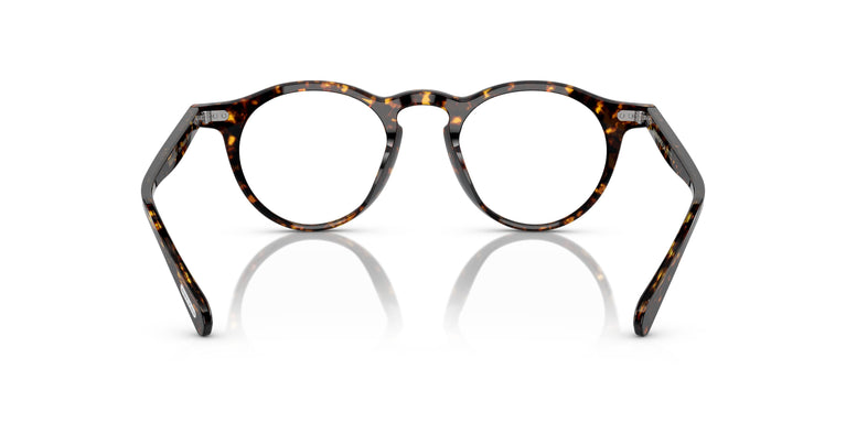 Oliver Peoples OV5504U OP-13 1741 49