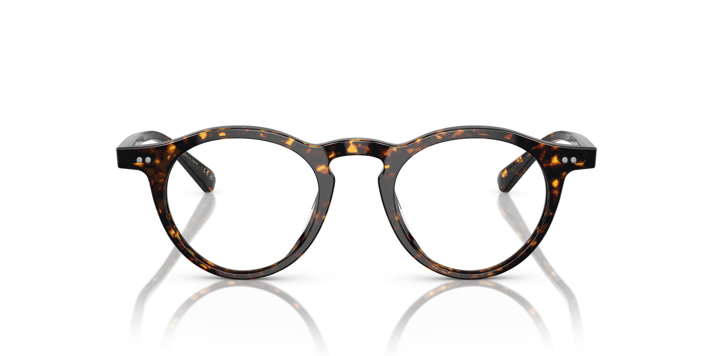 Oliver Peoples OV5504U OP-13 1741 49
