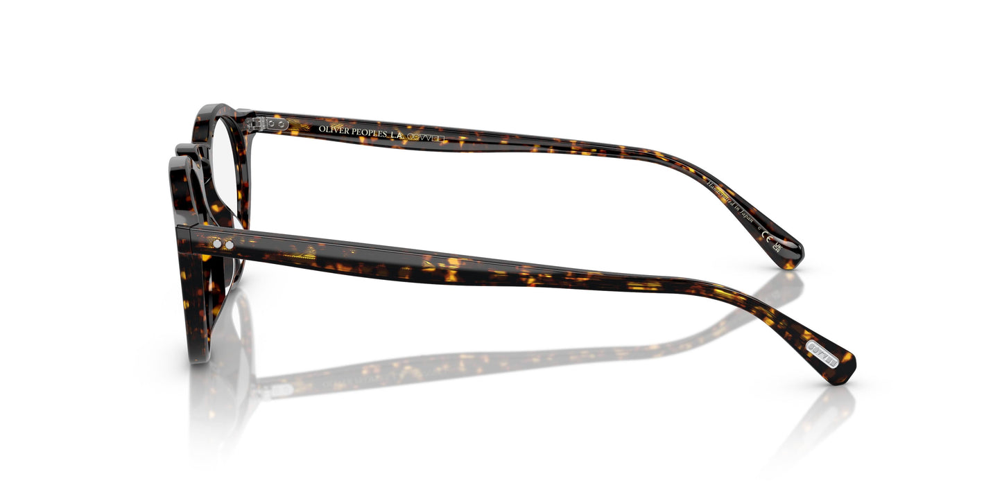 Oliver Peoples OV5504U OP-13 1741 49