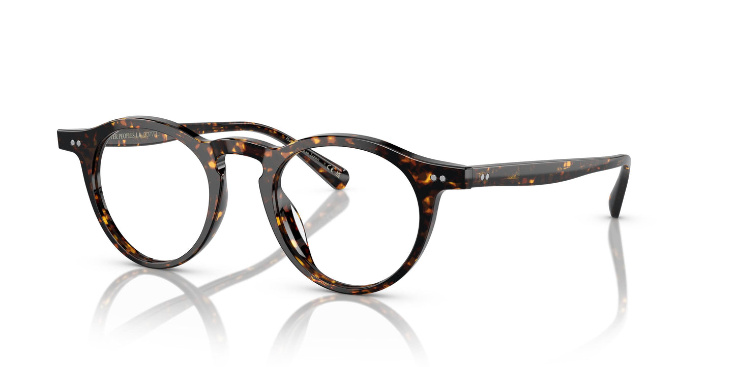 Oliver Peoples OV5504U OP-13 1741 49