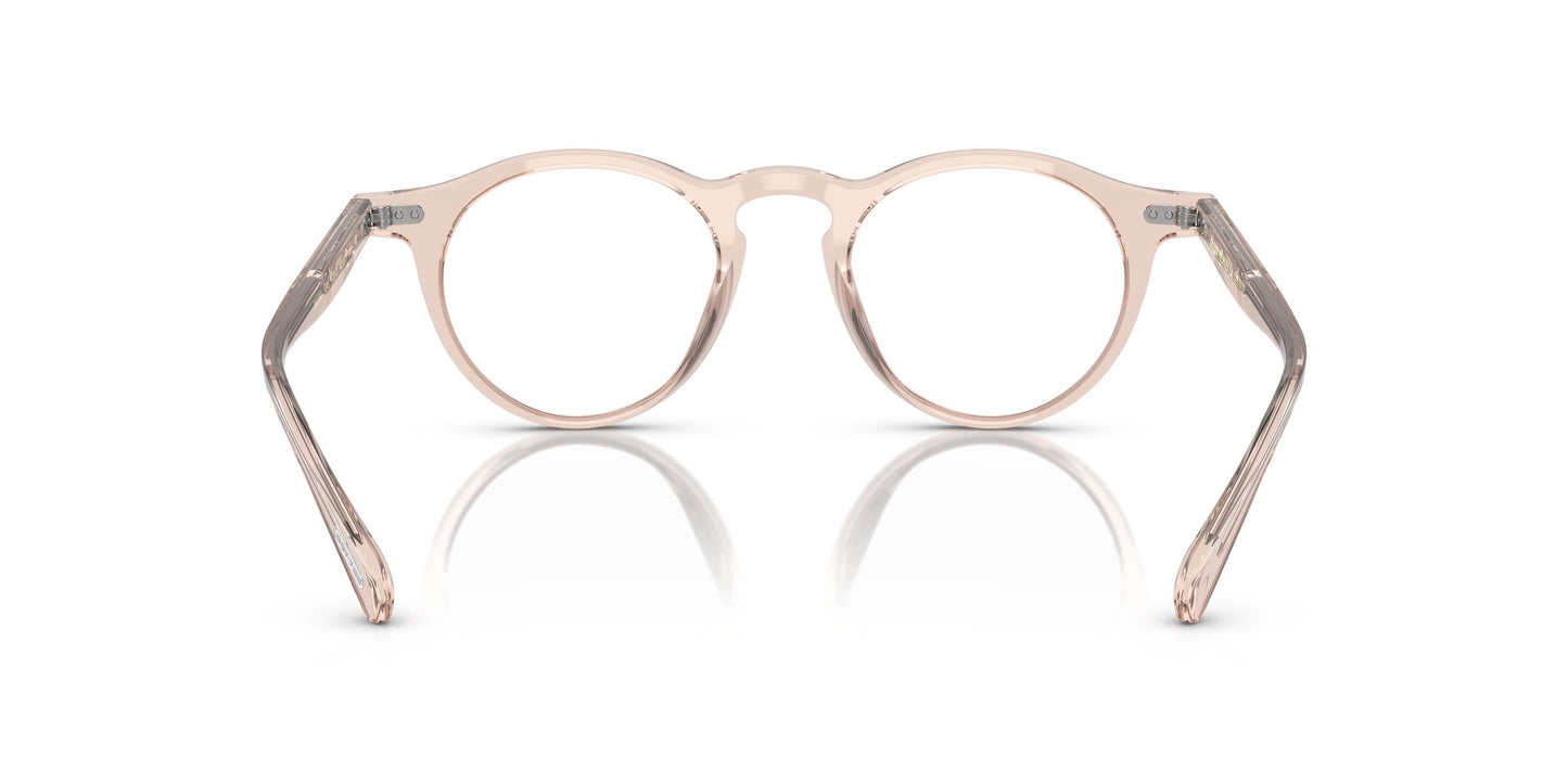 Oliver Peoples OV5504U OP-13 1743 49