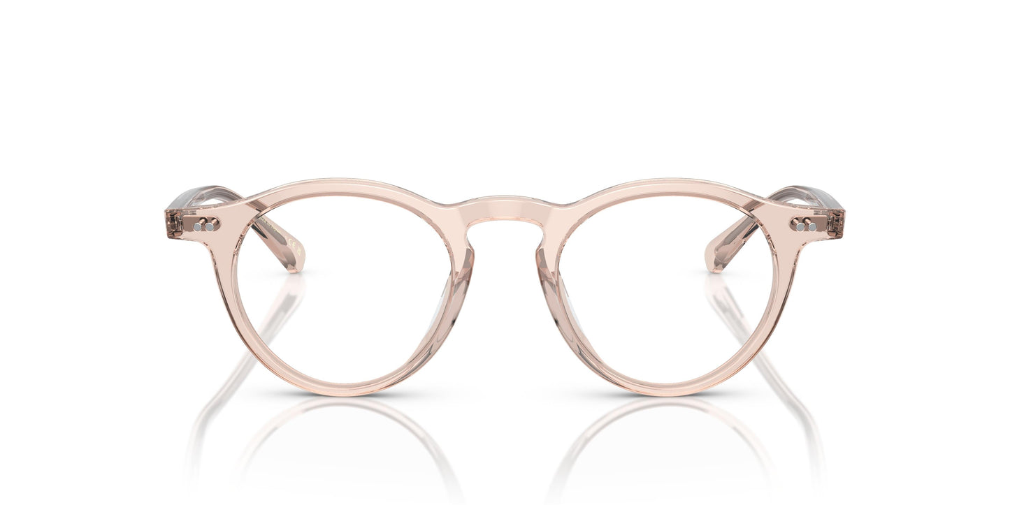 Oliver Peoples OV5504U OP-13 1743 49
