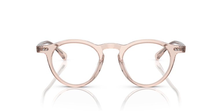 Oliver Peoples OV5504U OP-13 1743 49