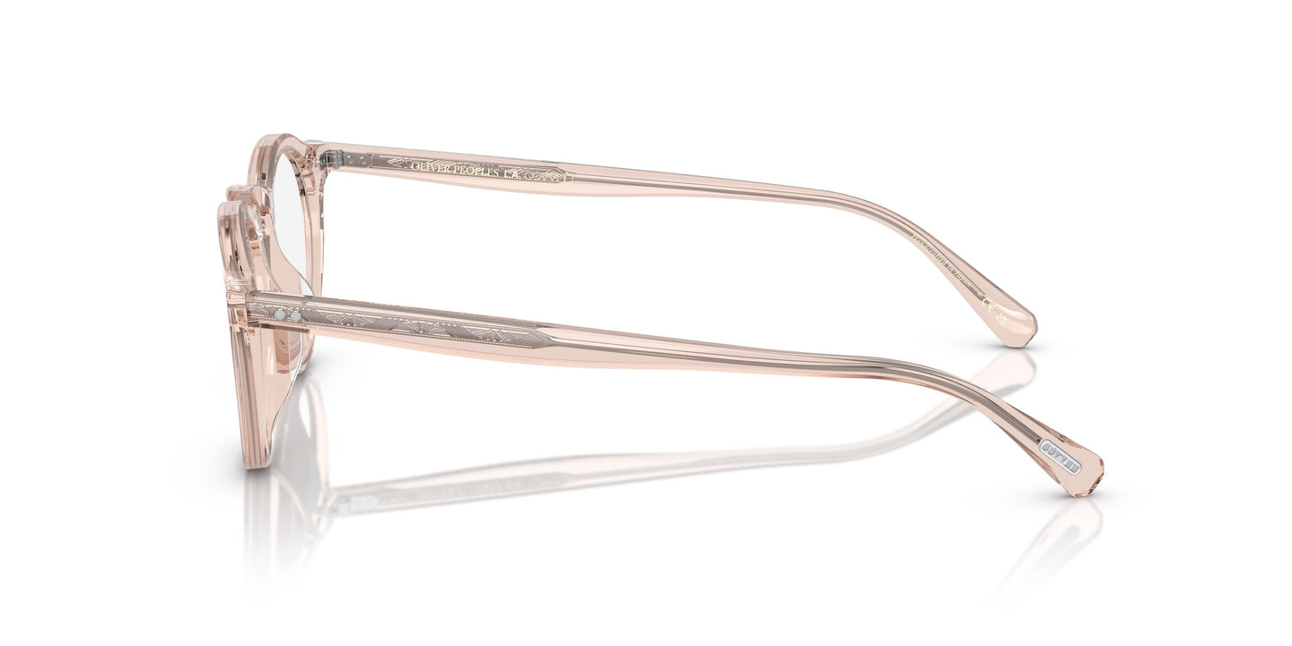 Oliver Peoples OV5504U OP-13 1743 49