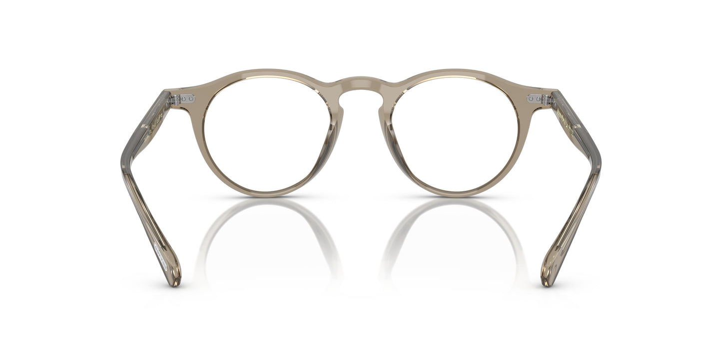 Oliver Peoples OV5504U OP-13 1745 49
