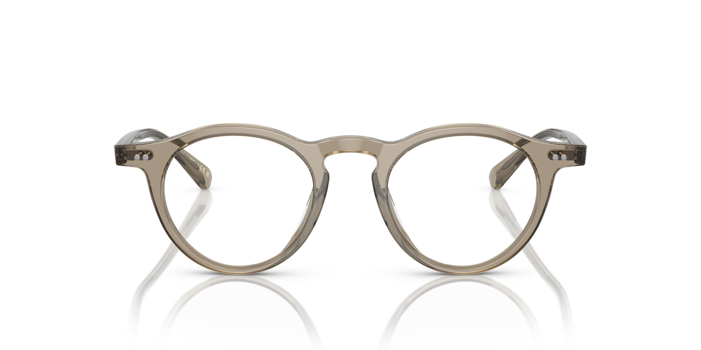 Oliver Peoples OV5504U OP-13 1745 49