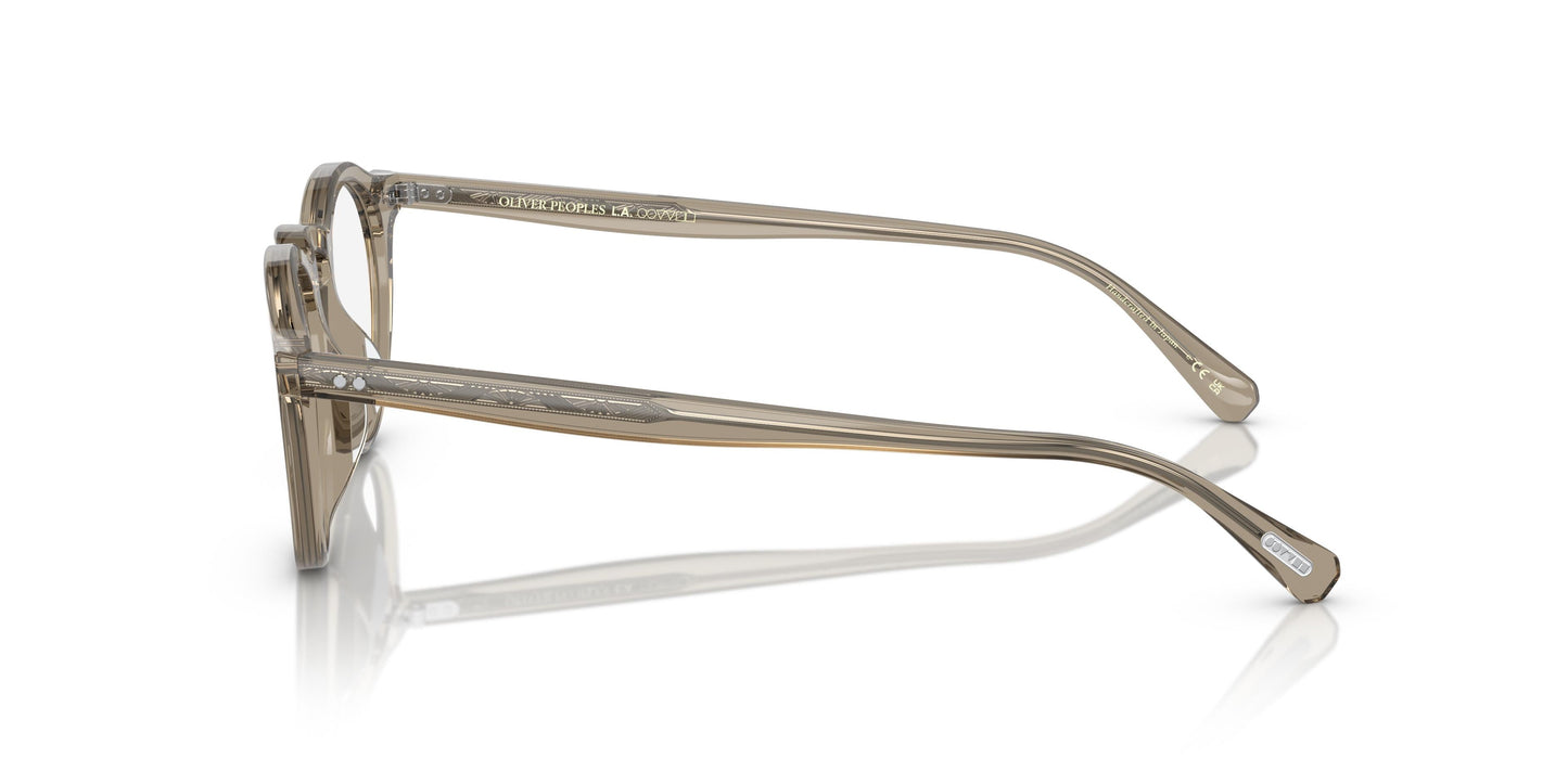 Oliver Peoples OV5504U OP-13 1745 49