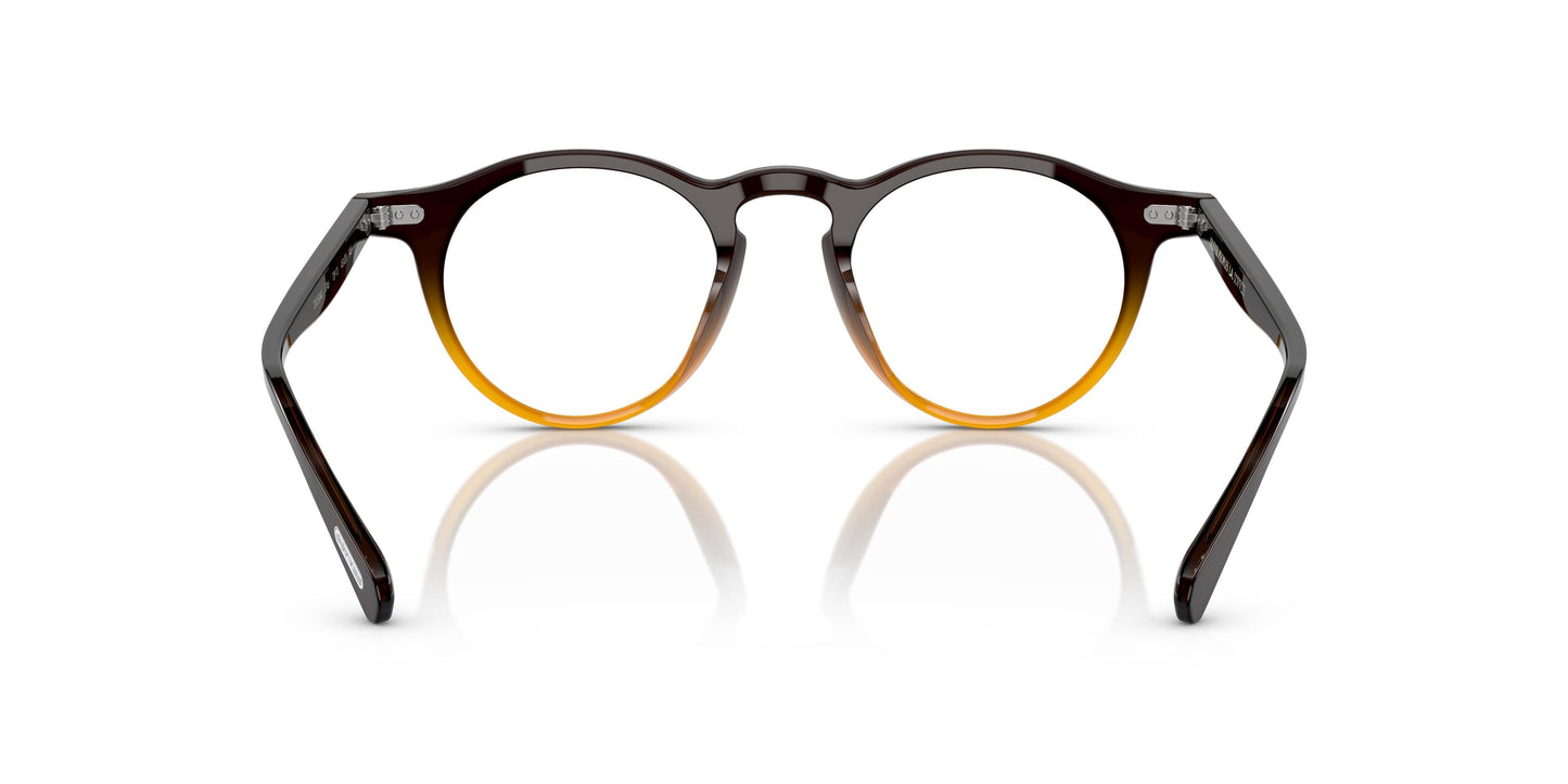 Oliver Peoples OV5504U OP-13 1746 49