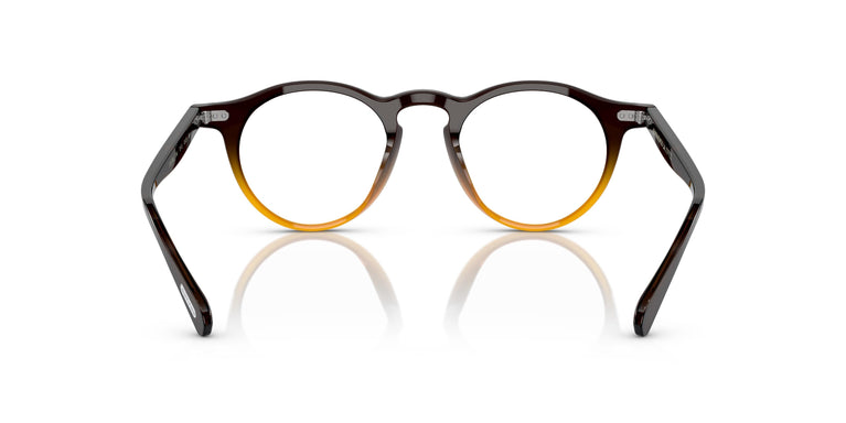 Oliver Peoples OV5504U OP-13 1746 49