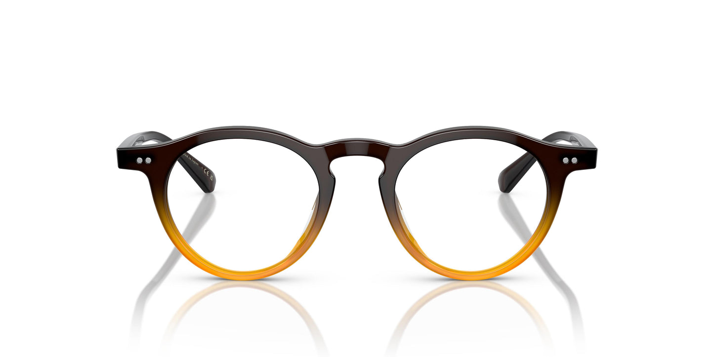Oliver Peoples OV5504U OP-13 1746 49