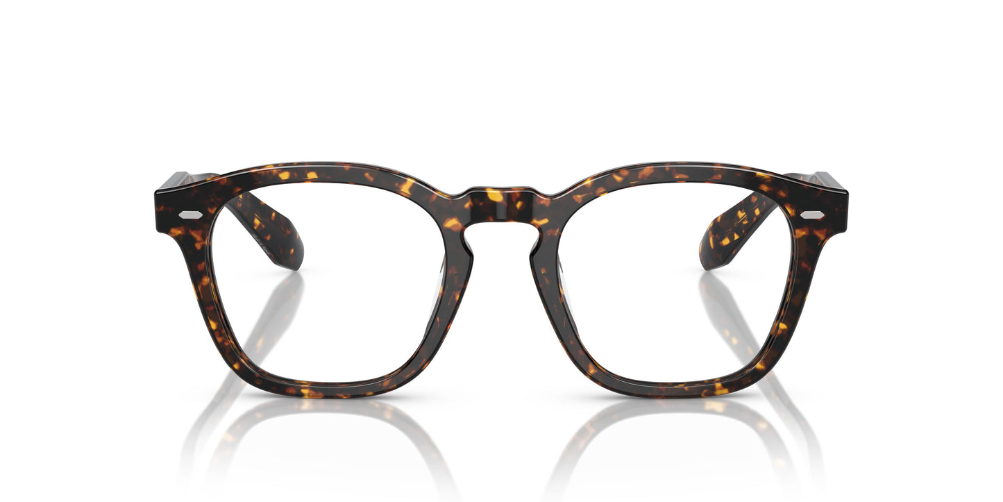 Oliver Peoples OV5527U N.03 1741 49