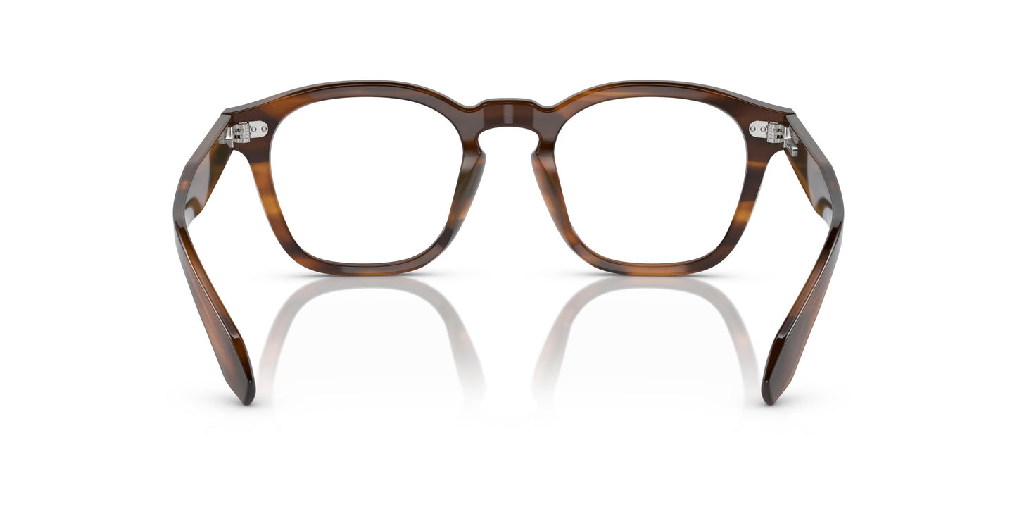 Oliver Peoples OV5527U N.03 1753 49
