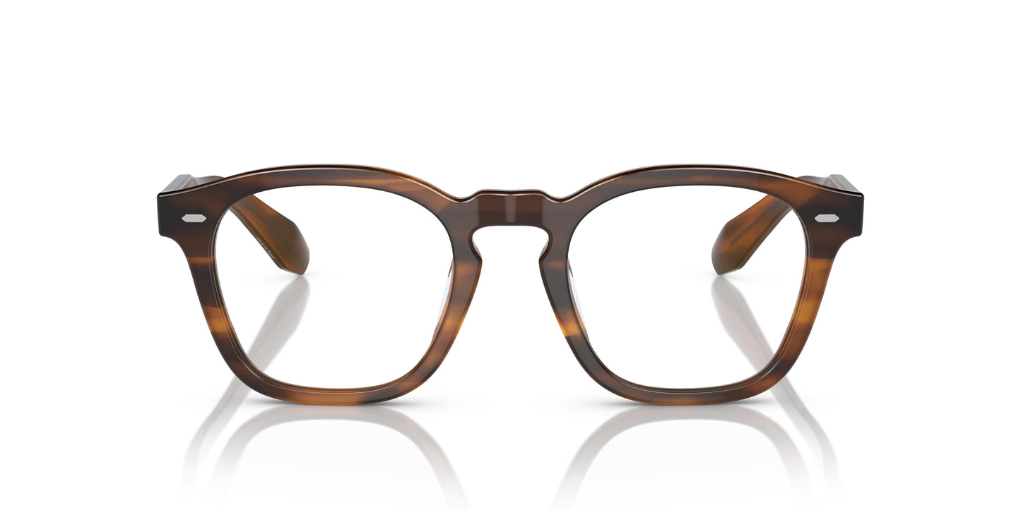 Oliver Peoples OV5527U N.03 1753 49
