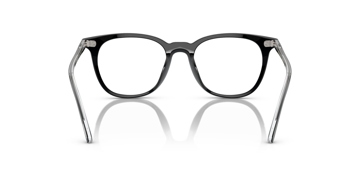 Oliver Peoples OV5538U JOSIANNE 1005 49