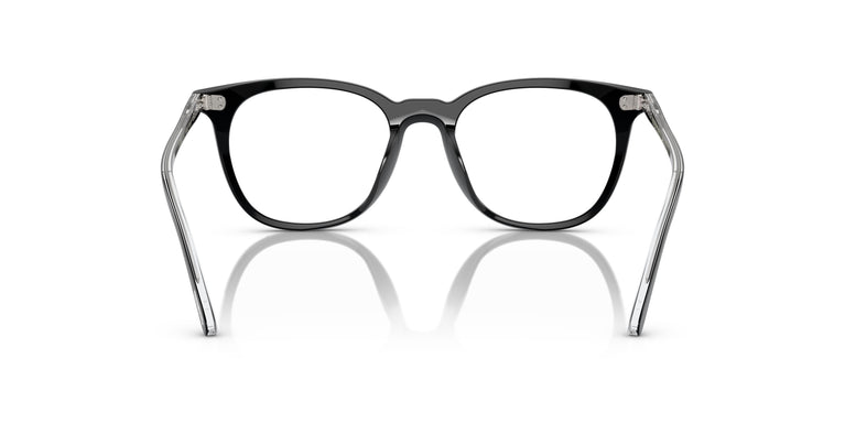 Oliver Peoples OV5538U JOSIANNE 1005 49