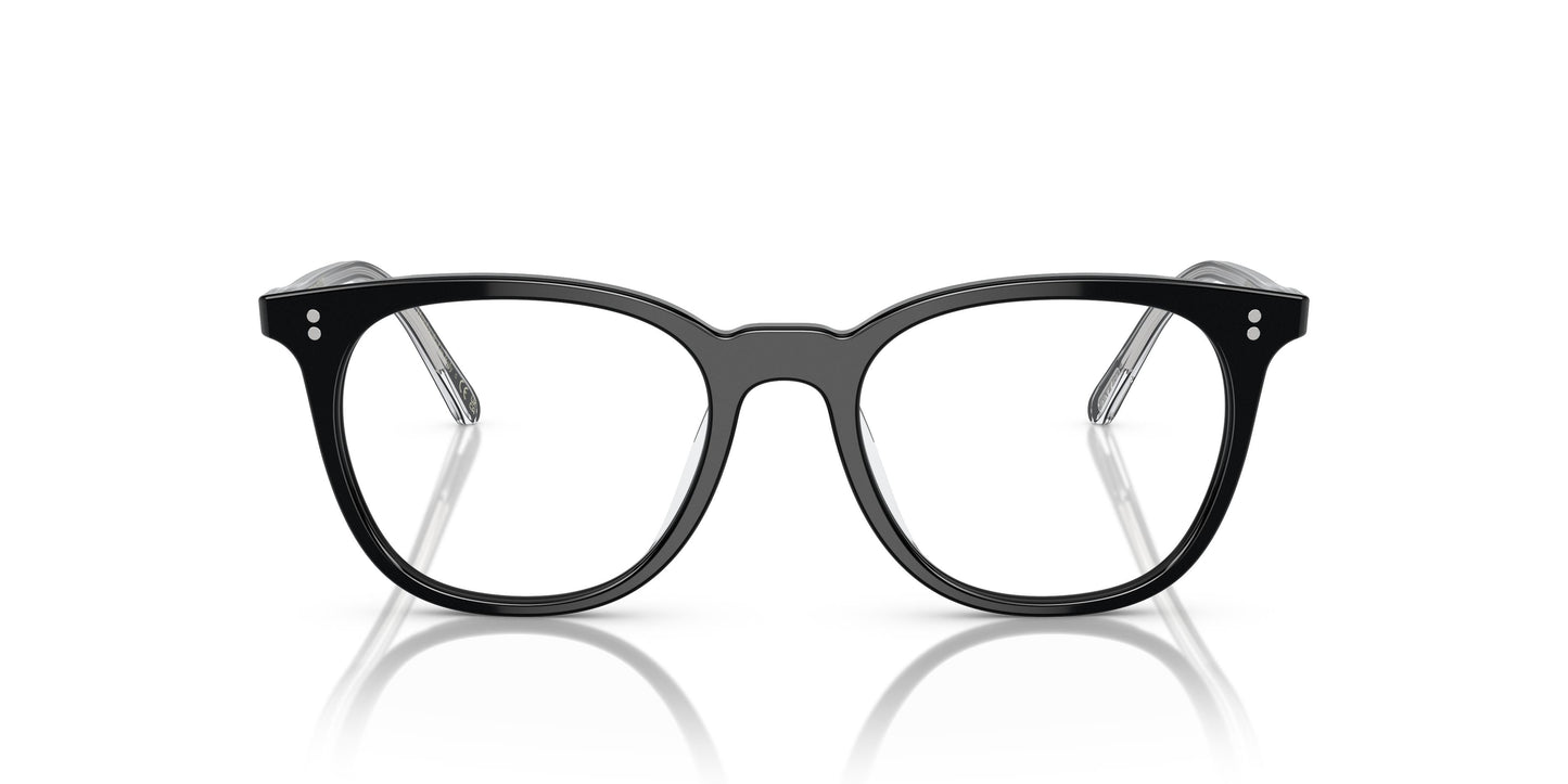Oliver Peoples OV5538U JOSIANNE 1005 49
