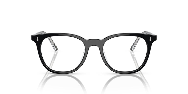 Oliver Peoples OV5538U JOSIANNE 1005 49