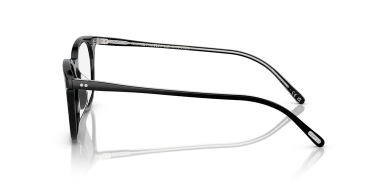 Oliver Peoples OV5538U JOSIANNE 1005 49