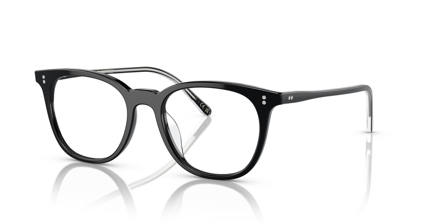 Oliver Peoples OV5538U JOSIANNE 1005 49