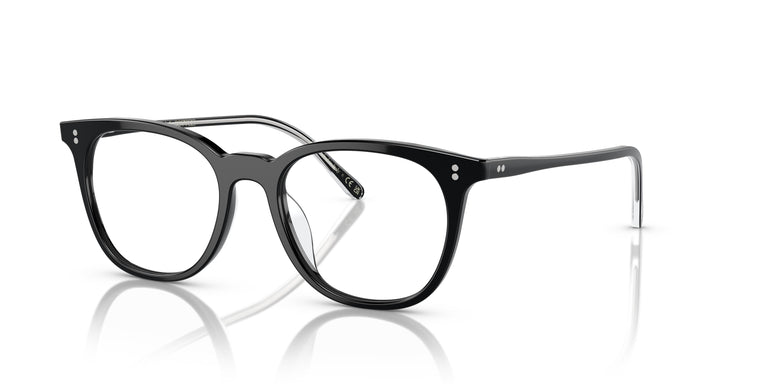 Oliver Peoples OV5538U JOSIANNE 1005 49