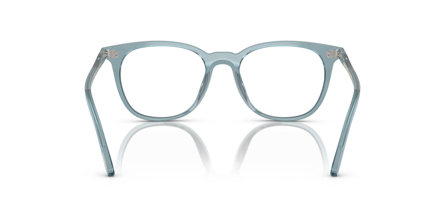 Oliver Peoples OV5538U JOSIANNE 1617 49