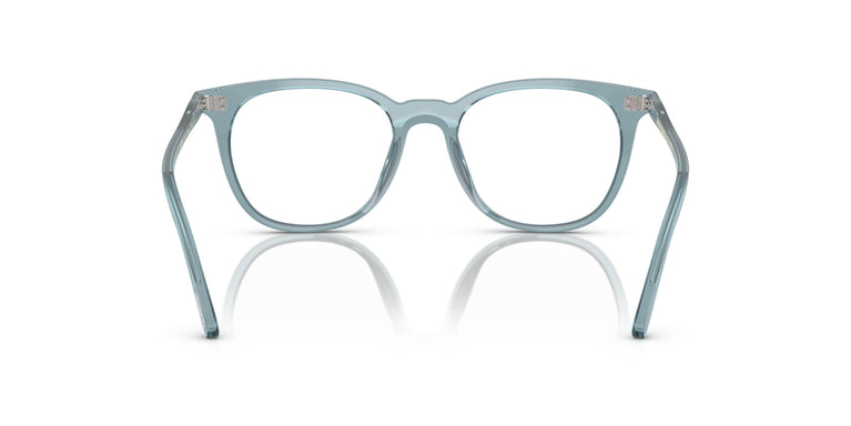 Oliver Peoples OV5538U JOSIANNE 1617 49
