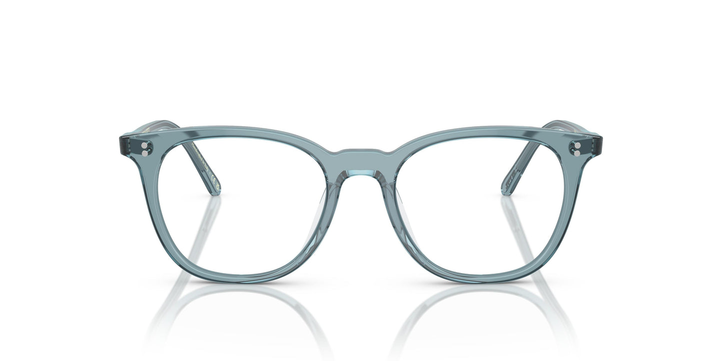 Oliver Peoples OV5538U JOSIANNE 1617 49