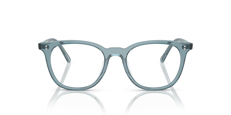 Oliver Peoples OV5538U JOSIANNE 1617 49