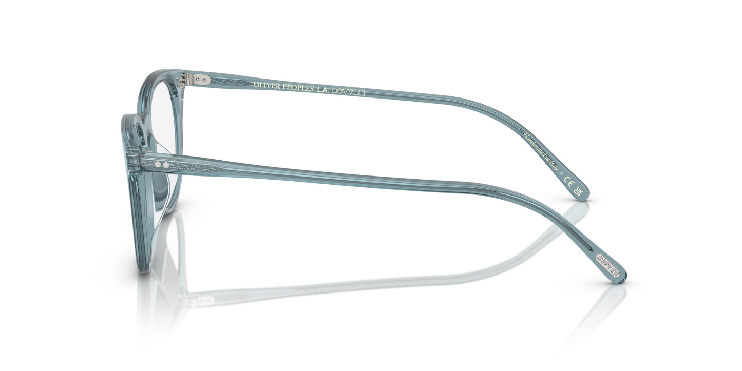 Oliver Peoples OV5538U JOSIANNE 1617 49
