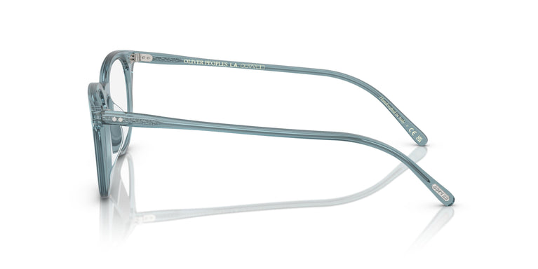 Oliver Peoples OV5538U JOSIANNE 1617 49