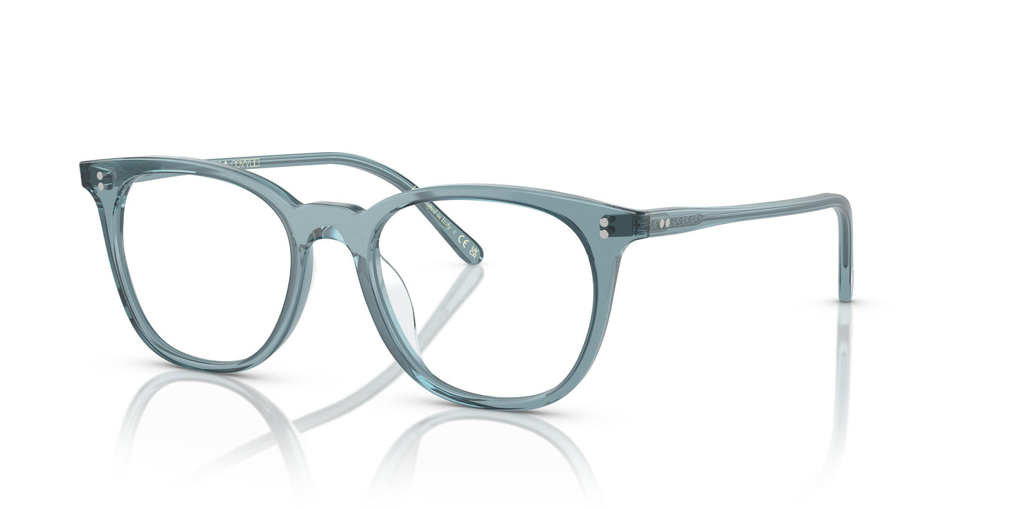 Oliver Peoples OV5538U JOSIANNE 1617 49