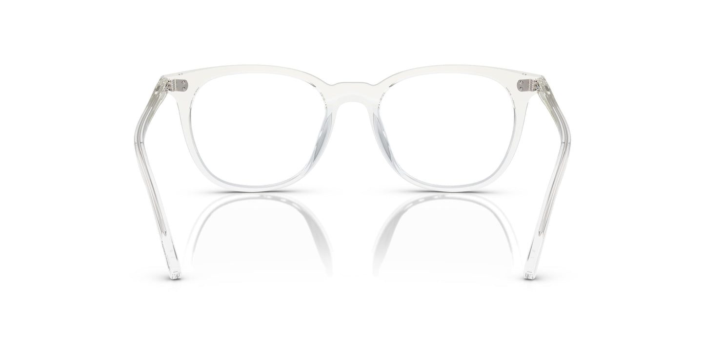 Oliver Peoples OV5538U JOSIANNE 1755 49