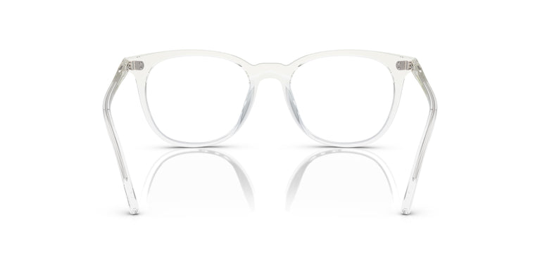 Oliver Peoples OV5538U JOSIANNE 1755 49