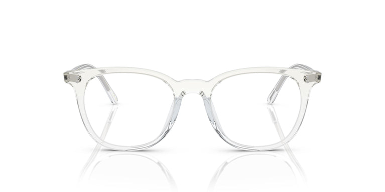 Oliver Peoples OV5538U JOSIANNE 1755 49