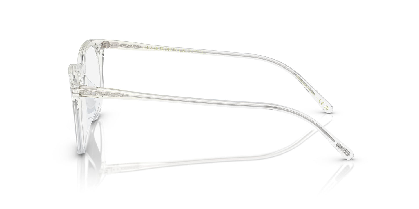 Oliver Peoples OV5538U JOSIANNE 1755 49