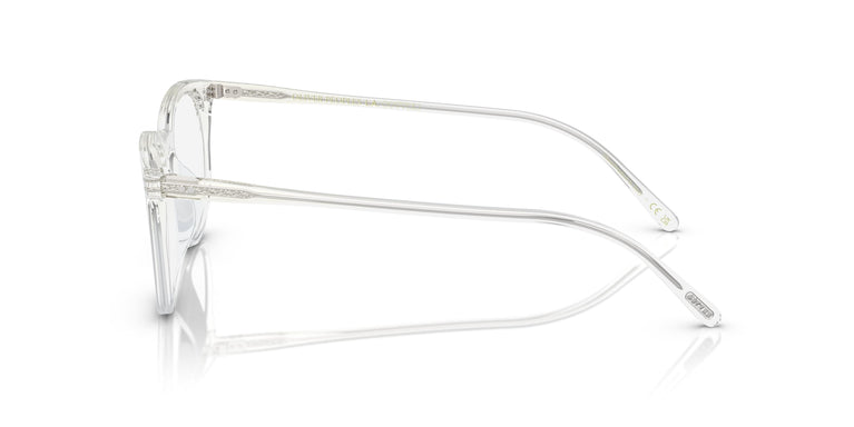 Oliver Peoples OV5538U JOSIANNE 1755 49