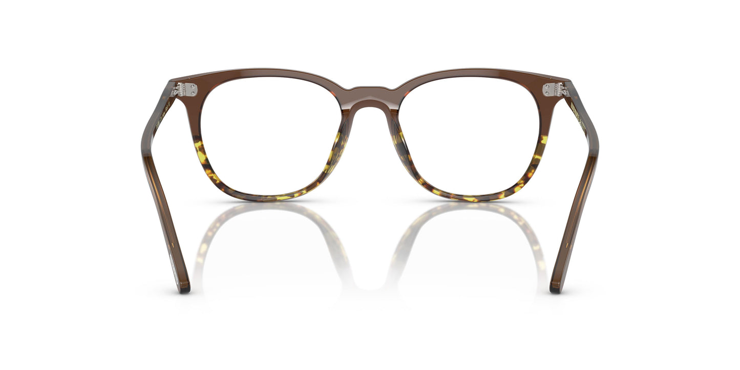 Oliver Peoples OV5538U JOSIANNE 1756 49