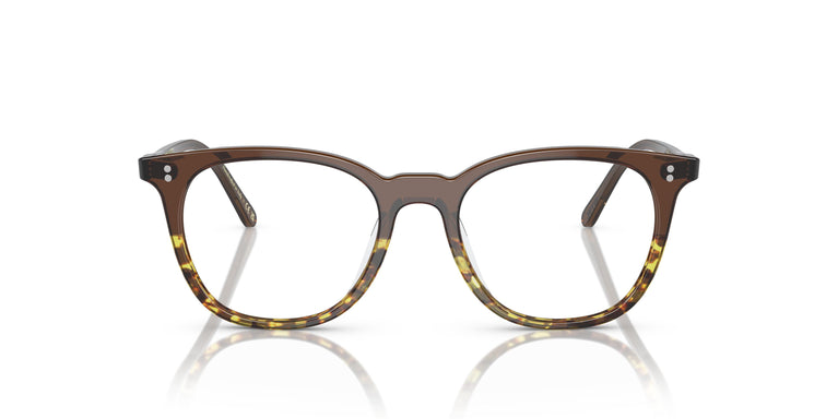 Oliver Peoples OV5538U JOSIANNE 1756 49