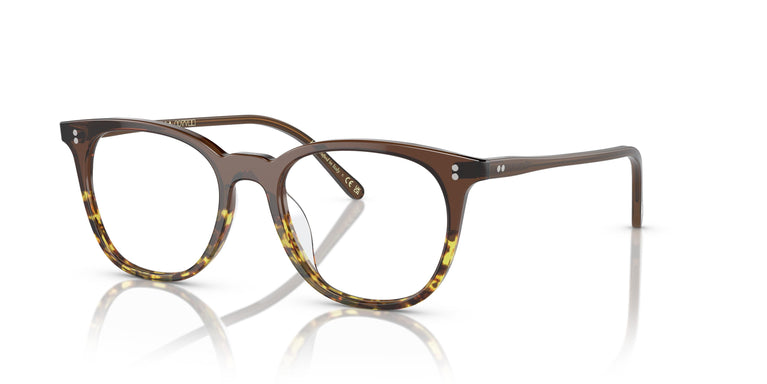Oliver Peoples OV5538U JOSIANNE 1756 49