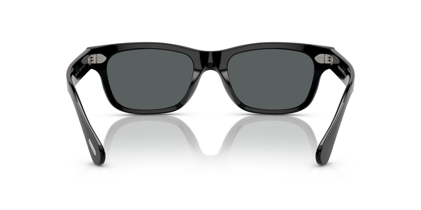Oliver Peoples OV5540SU ROSSON SUN 1005P2 53